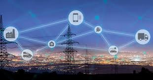 DIGITALIZATION
